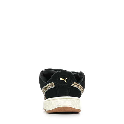 PUMA Suede XL