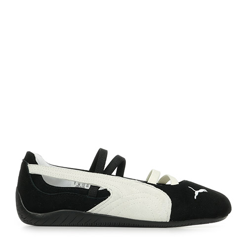 Speedcat Ballet SD Wns