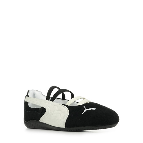 PUMA Speedcat Ballet SD Wns