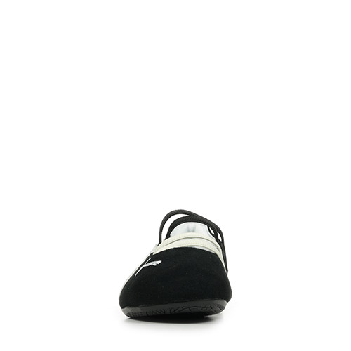 PUMA Speedcat Ballet SD Wns