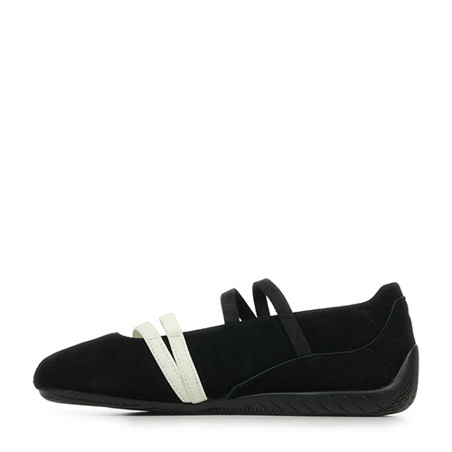 PUMA Speedcat Ballet SD Wns