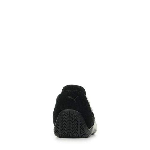 PUMA Speedcat Ballet SD Wns