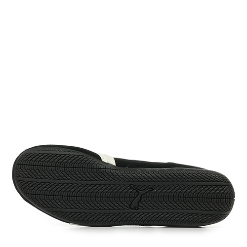 PUMA Speedcat Ballet SD Wns