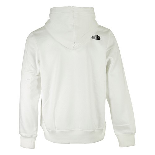 The North Face M Drew Peak Pullover Hoodie