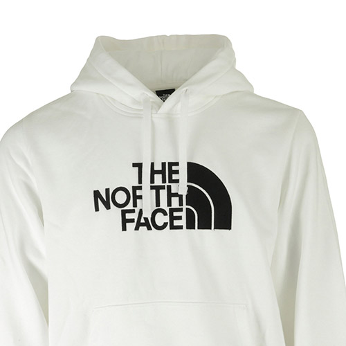 The North Face M Drew Peak Pullover Hoodie