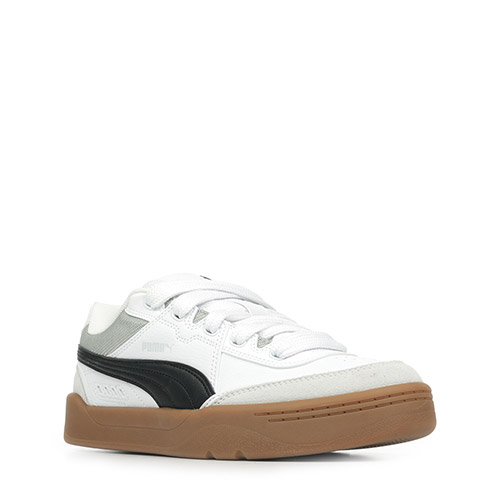 PUMA Park Lifestyle Sk8