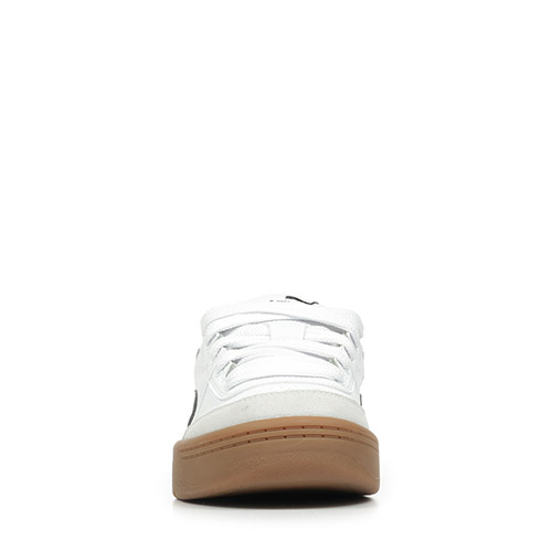 PUMA Park Lifestyle Sk8