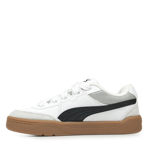 PUMA Park Lifestyle Sk8