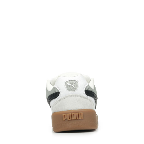 PUMA Park Lifestyle Sk8