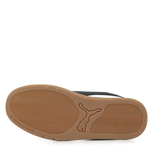 PUMA Park Lifestyle Sk8