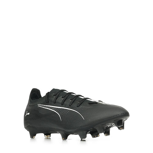 PUMA Ultra 5 Match FG AG