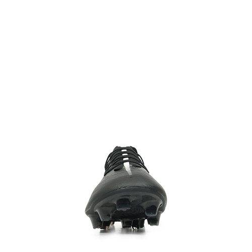 PUMA Ultra 5 Match FG AG