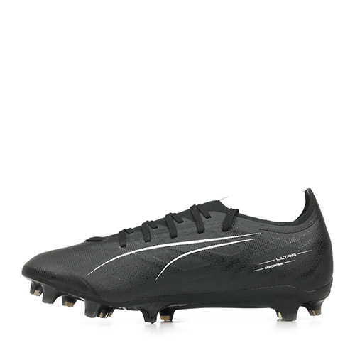 PUMA Ultra 5 Match FG AG