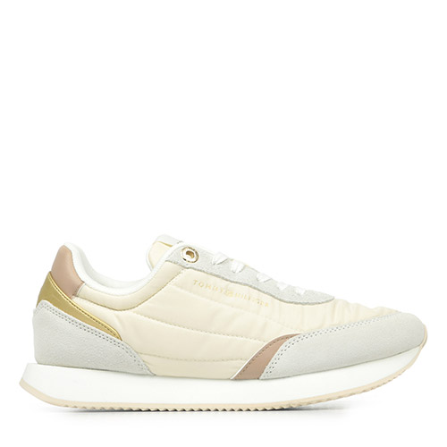 Essential Runner