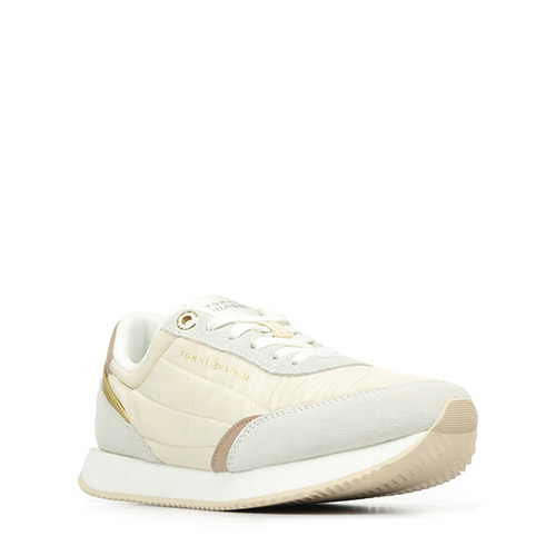 Tommy Hilfiger Essential Runner