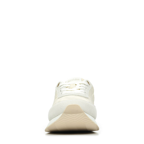 Tommy Hilfiger Essential Runner