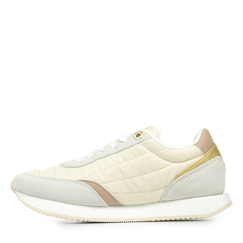 Tommy Hilfiger Essential Runner