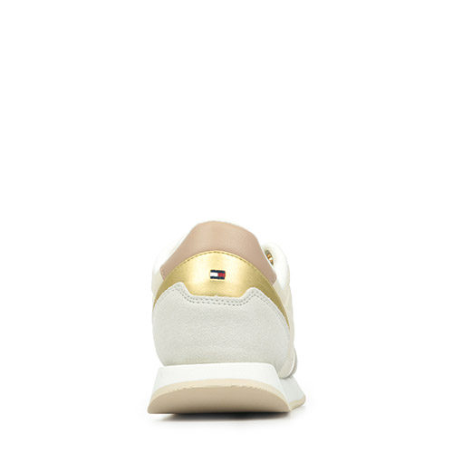 Tommy Hilfiger Essential Runner