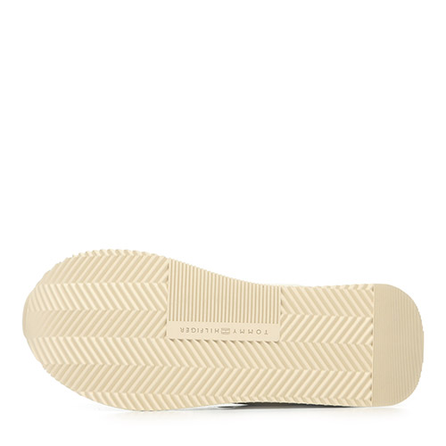 Tommy Hilfiger Essential Runner