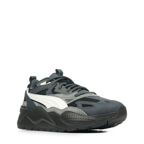 PUMA Rs X Efect Prm