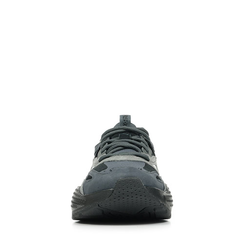 PUMA Rs X Efect Prm