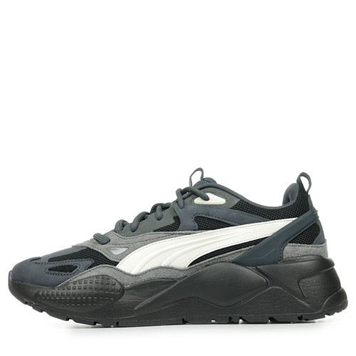 PUMA Rs X Efect Prm