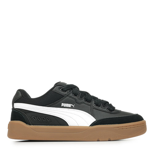 Park Lifestyle Sk8