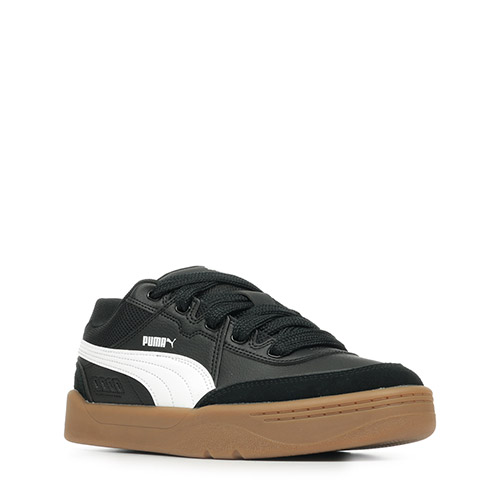 PUMA Park Lifestyle Sk8