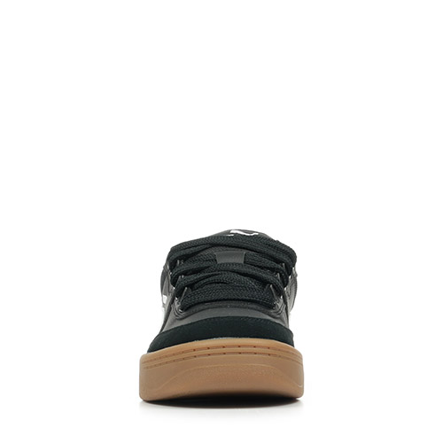 PUMA Park Lifestyle Sk8