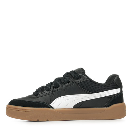 PUMA Park Lifestyle Sk8