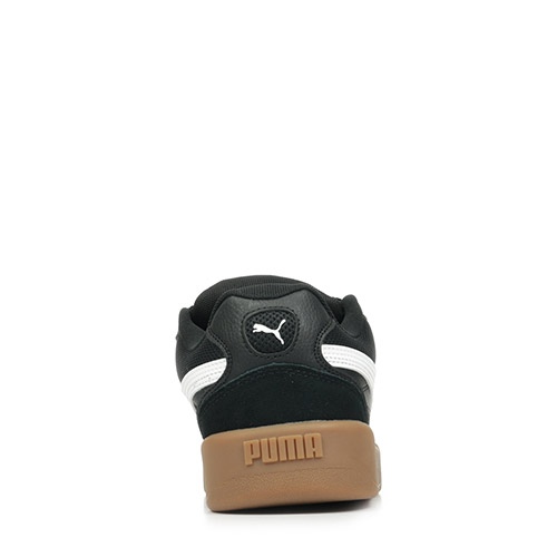 PUMA Park Lifestyle Sk8