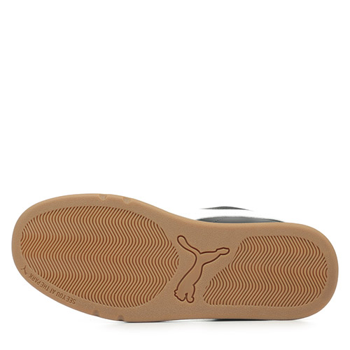 PUMA Park Lifestyle Sk8