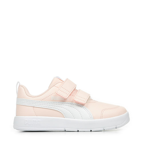 Courtflex V3 V Ps