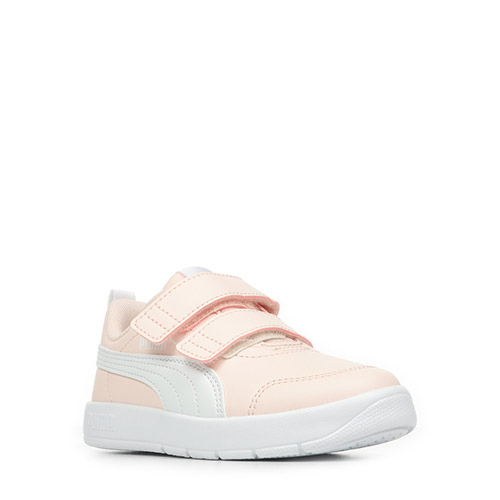 PUMA Courtflex V3 V Ps