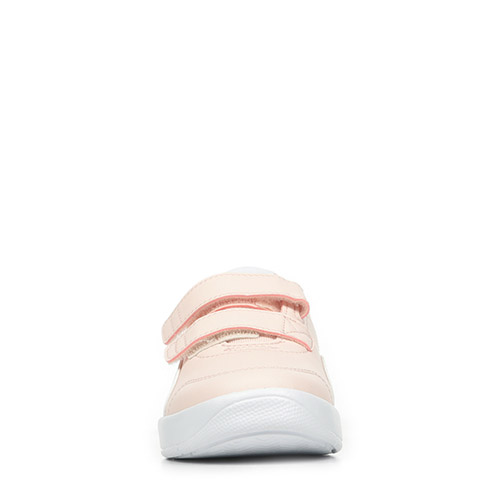 PUMA Courtflex V3 V Ps