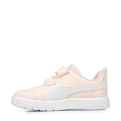PUMA Courtflex V3 V Ps