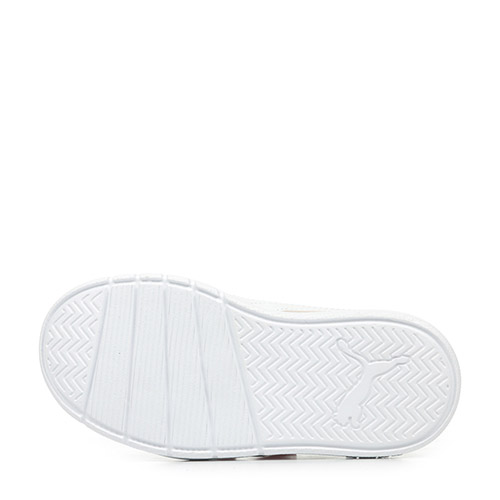 PUMA Courtflex V3 V Ps