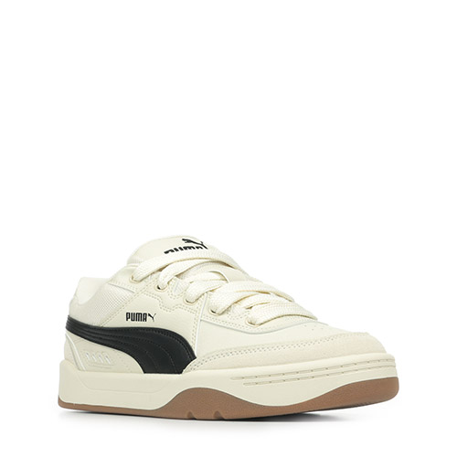 PUMA Park Lifestyle Sk8