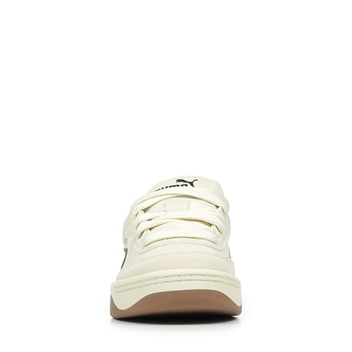 PUMA Park Lifestyle Sk8
