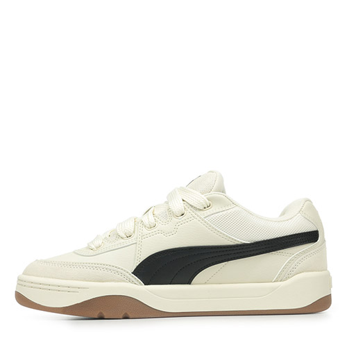 PUMA Park Lifestyle Sk8