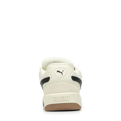 PUMA Park Lifestyle Sk8