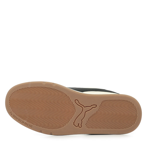 PUMA Park Lifestyle Sk8