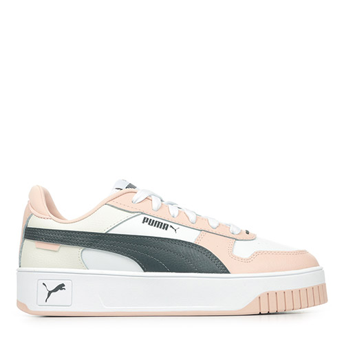 Chaussures de sport puma pas cher online