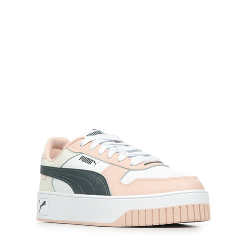 PUMA Carina Street