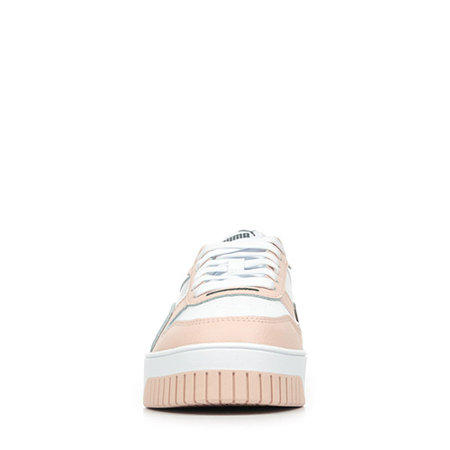 PUMA Carina Street