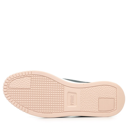 PUMA Carina Street