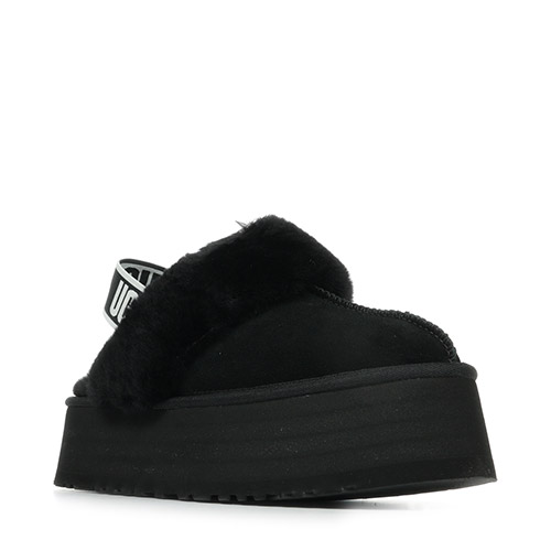UGG W Funkette