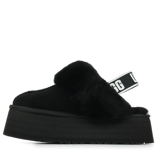 UGG W Funkette
