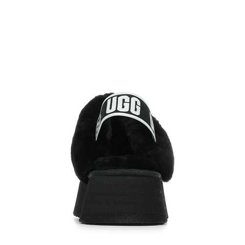 UGG W Funkette