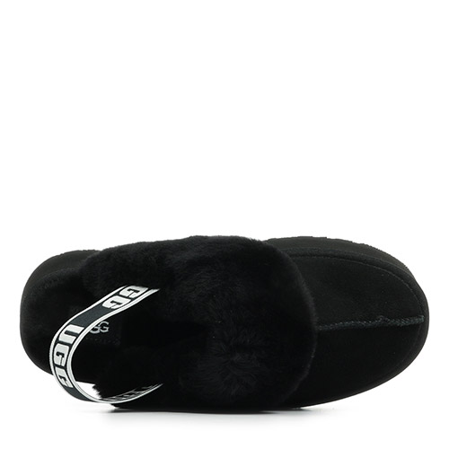 UGG W Funkette